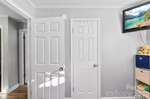 652 Dallas Spencer Mountain Rd, Dallas, NC 28034 - Photo 14