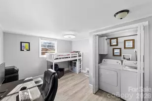 652 Dallas Spencer Mountain Rd, Dallas, NC 28034 - Photo 20