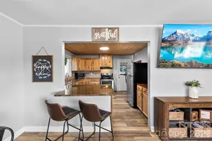 652 Dallas Spencer Mountain Rd, Dallas, NC 28034 - Photo 6