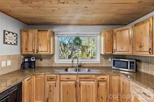 652 Dallas Spencer Mountain Rd, Dallas, NC 28034 - Photo 8