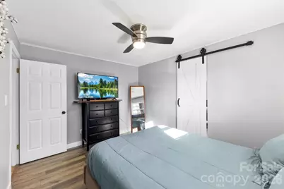 652 Dallas Spencer Mountain Road, Dallas, NC 28034 - Photo 18