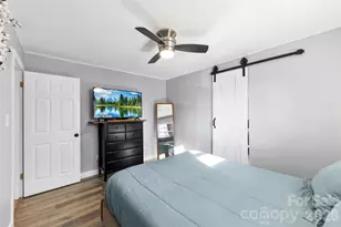 652 Dallas Spencer Mountain Rd, Dallas, NC 28034 - Photo 18