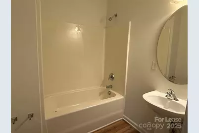 7041 Somerset Springs Drive, Charlotte, NC 28262 - Photo 10