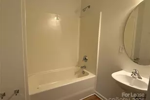 7041 Somerset Springs Dr, Charlotte, NC 28262 - Photo 10