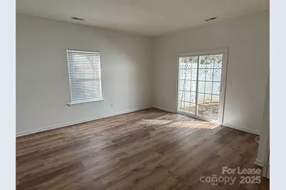 7041 Somerset Springs Drive, Charlotte, NC 28262 - Photo 2