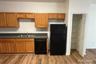 7041 Somerset Springs Dr, Charlotte, NC 28262 - Photo 6