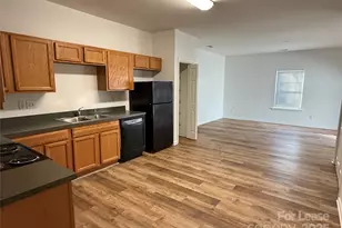 7041 Somerset Springs Dr, Charlotte, NC 28262 - Photo 4