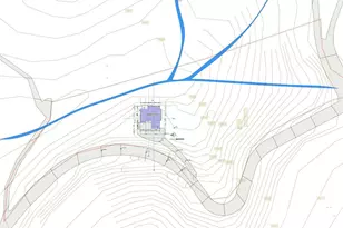 1 Rixhaven Dr, Saluda, NC 28773 - Photo 6