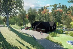 1 Rixhaven Dr, Saluda, NC 28773 - Photo 2