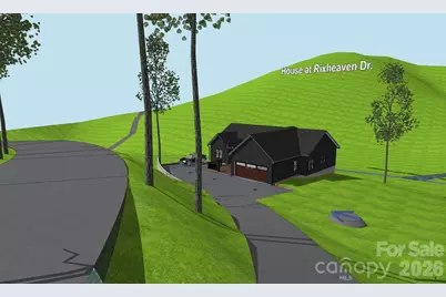 1 Rixhaven Drive, Saluda, NC 28773 - Photo 10