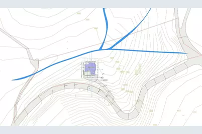 1 Rixhaven Drive, Saluda, NC 28773 - Photo 4