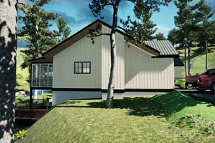 1 Rixhaven Dr, Saluda, NC 28773 - Photo 12