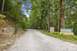 1 Rixhaven Dr, Saluda, NC 28773 - Photo 8