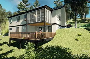 1 Rixhaven Dr, Saluda, NC 28773 - Photo 4