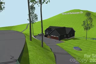 1 Rixhaven Dr, Saluda, NC 28773 - Photo 1