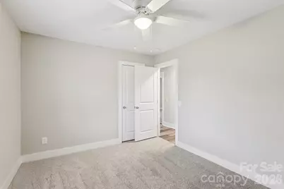 2223 Woodhurst Lane, Albemarle, NC 28001 - Photo 24