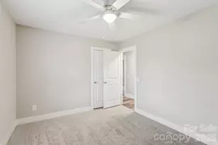 2223 Woodhurst Ln, Albemarle, NC 28001 - Photo 24