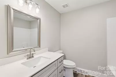 2223 Woodhurst Lane, Albemarle, NC 28001 - Photo 26