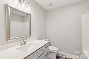 2223 Woodhurst Ln, Albemarle, NC 28001 - Photo 26