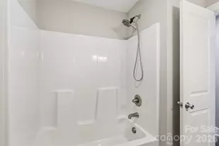 2223 Woodhurst Ln, Albemarle, NC 28001 - Photo 28