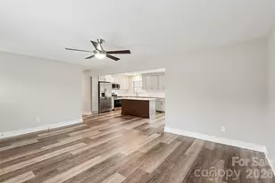 2223 Woodhurst Ln, Albemarle, NC 28001 - Photo 6