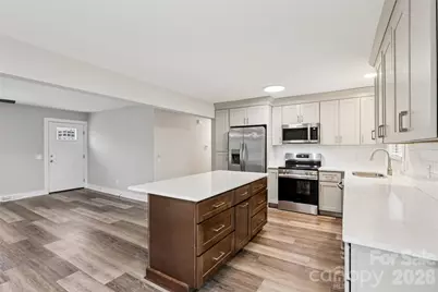 2223 Woodhurst Lane, Albemarle, NC 28001 - Photo 12