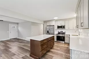 2223 Woodhurst Ln, Albemarle, NC 28001 - Photo 12