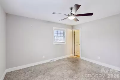 2223 Woodhurst Lane, Albemarle, NC 28001 - Photo 18