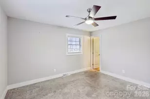 2223 Woodhurst Ln, Albemarle, NC 28001 - Photo 18