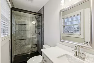 2223 Woodhurst Ln, Albemarle, NC 28001 - Photo 20