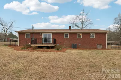 2223 Woodhurst Lane, Albemarle, NC 28001 - Photo 36