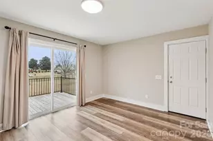 2223 Woodhurst Ln, Albemarle, NC 28001 - Photo 16