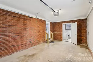 2223 Woodhurst Ln, Albemarle, NC 28001 - Photo 30