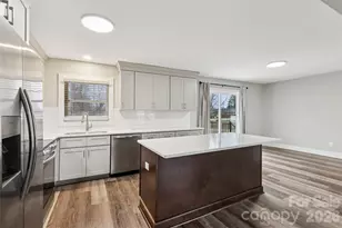 2223 Woodhurst Ln, Albemarle, NC 28001 - Photo 10