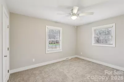 2223 Woodhurst Lane, Albemarle, NC 28001 - Photo 22