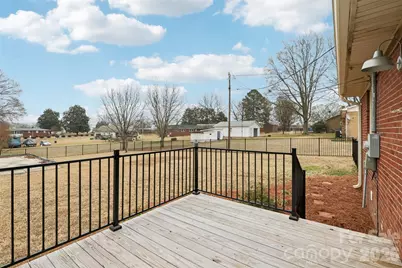 2223 Woodhurst Lane, Albemarle, NC 28001 - Photo 32