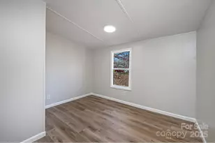 162 Riverview Acres Ln, Taylorsville, NC 28681 - Photo 28