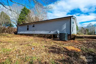 162 Riverview Acres Ln, Taylorsville, NC 28681 - Photo 34