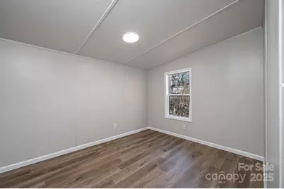 162 Riverview Acres Lane, Taylorsville, NC 28681 - Photo 30