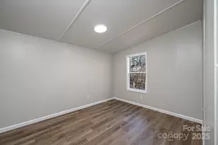 162 Riverview Acres Ln, Taylorsville, NC 28681 - Photo 30