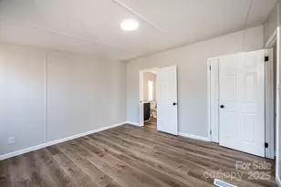 162 Riverview Acres Ln, Taylorsville, NC 28681 - Photo 8