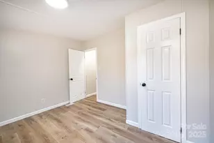 162 Riverview Acres Ln, Taylorsville, NC 28681 - Photo 14