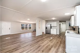 162 Riverview Acres Ln, Taylorsville, NC 28681 - Photo 20