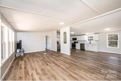 162 Riverview Acres Lane, Taylorsville, NC 28681 - Photo 24