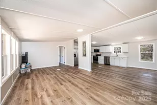 162 Riverview Acres Ln, Taylorsville, NC 28681 - Photo 24