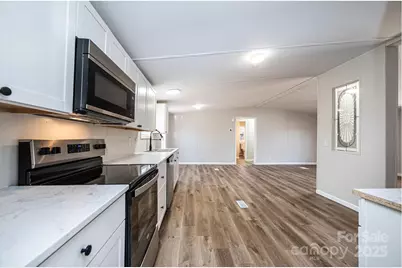 162 Riverview Acres Lane, Taylorsville, NC 28681 - Photo 26