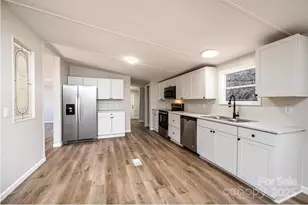 162 Riverview Acres Ln, Taylorsville, NC 28681 - Photo 22