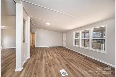 162 Riverview Acres Lane, Taylorsville, NC 28681 - Photo 16