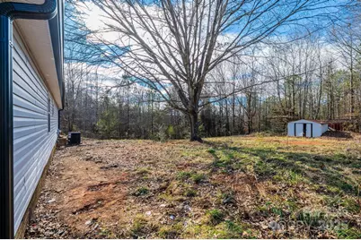 162 Riverview Acres Lane, Taylorsville, NC 28681 - Photo 36