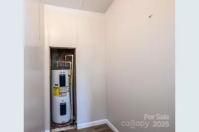 162 Riverview Acres Lane, Taylorsville, NC 28681 - Photo 12